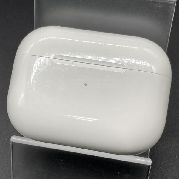【中古】AirPods Pro 充電ケース【名古屋】