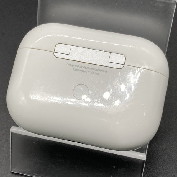 【中古】AirPods Pro 充電ケース【名古屋】