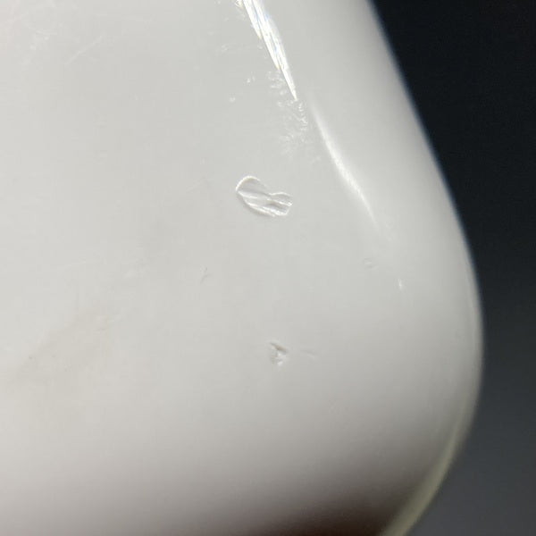 【中古】AirPods Pro 充電ケース【名古屋】