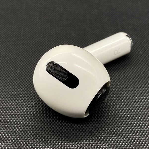 【中古】AirPods Pro （R側）【秋葉原】