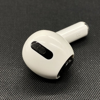 【中古】AirPods Pro （R側）【秋葉原】