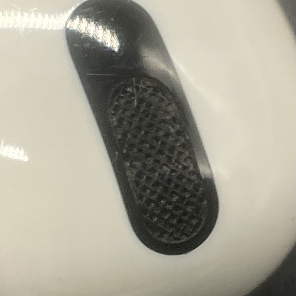 【中古】AirPods Pro （R側）【秋葉原】
