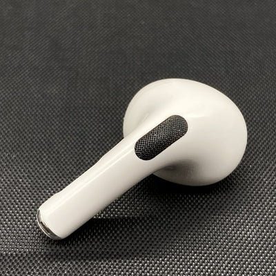 【中古】AirPods Pro （L側）【秋葉原】