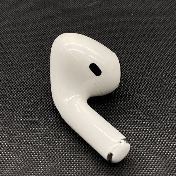 【中古】AirPods Pro （L側）【秋葉原】