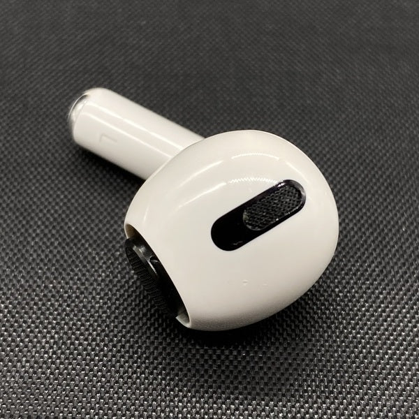 【中古】AirPods Pro （L側）【秋葉原】