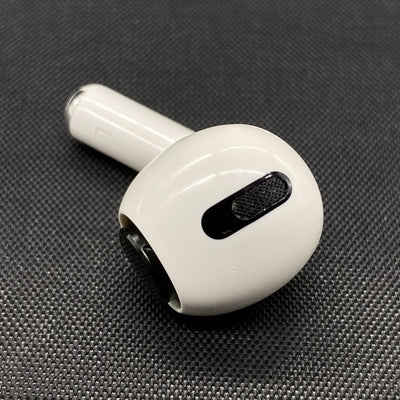 【中古】AirPods Pro （L側）【秋葉原】