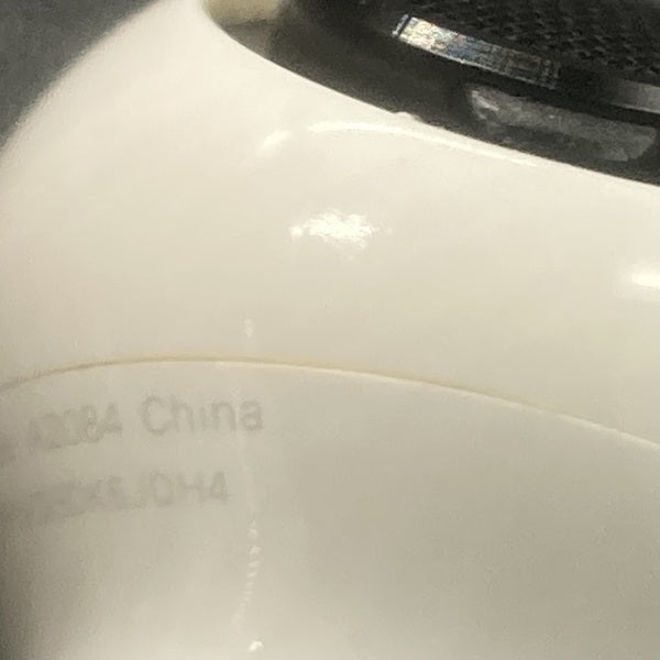 【中古】AirPods Pro （L側）【秋葉原】