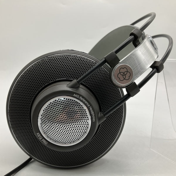【中古】K612 PRO【日本橋】