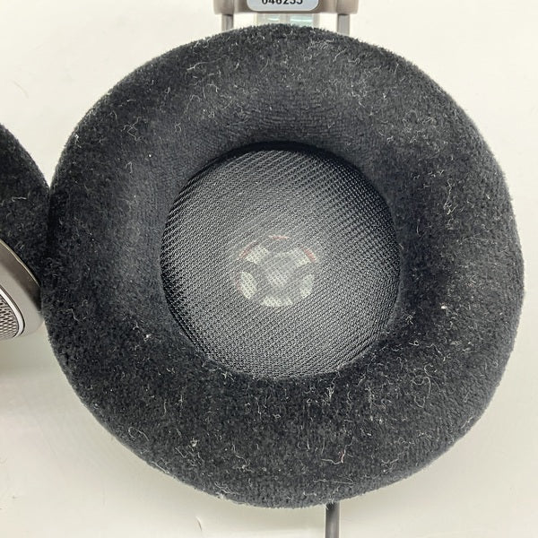 【中古】K612 PRO【日本橋】