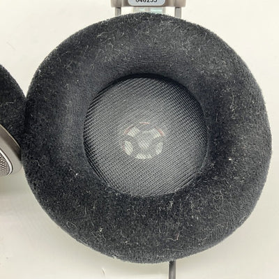 【中古】K612 PRO【日本橋】