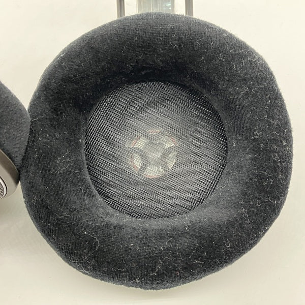 【中古】K612 PRO【日本橋】