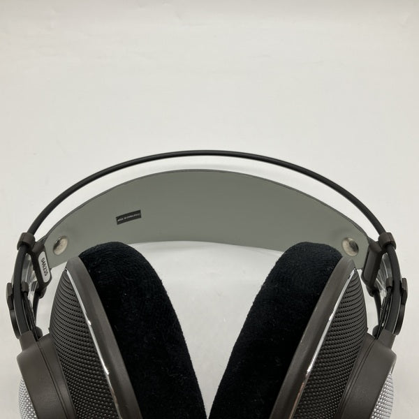 【中古】K612 PRO【日本橋】