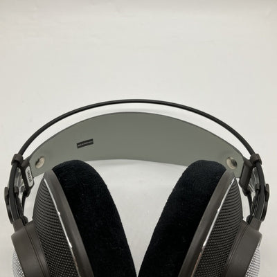 【中古】K612 PRO【日本橋】