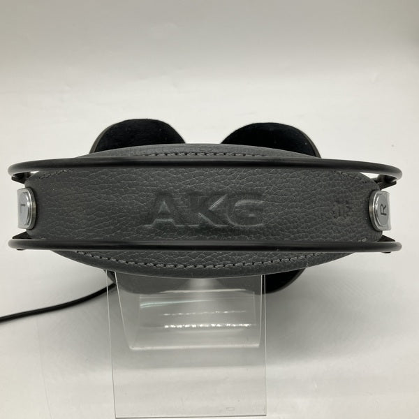 【中古】K612 PRO【日本橋】