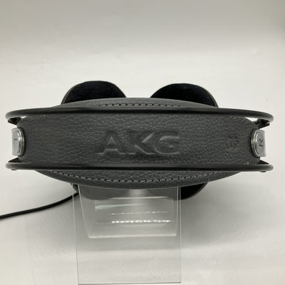 【中古】K612 PRO【日本橋】