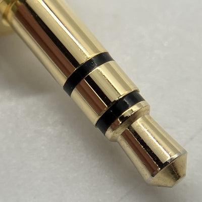 【中古】K612 PRO【日本橋】