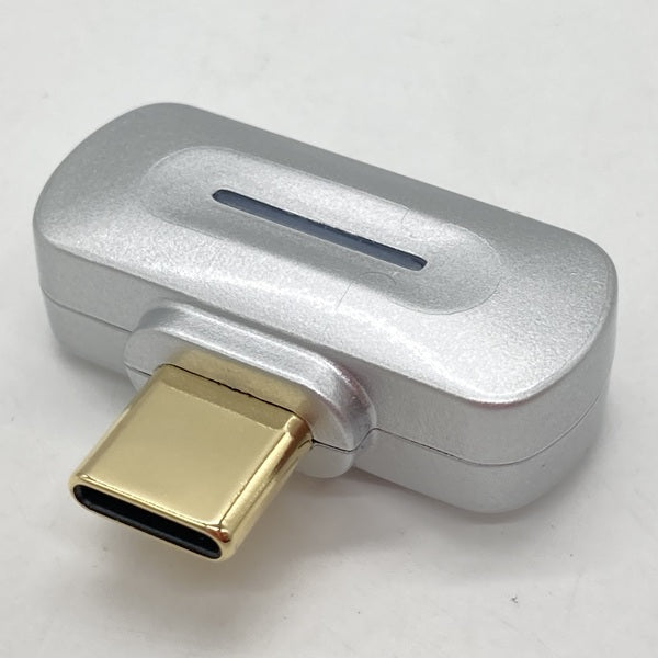 【中古】BT11 Silver 【FIO-BT11-S】【名古屋】