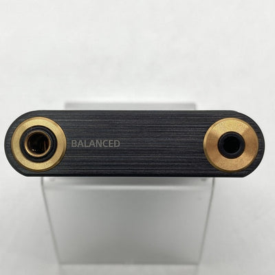【中古】NW-ZX300 BM ブラック【日本橋】