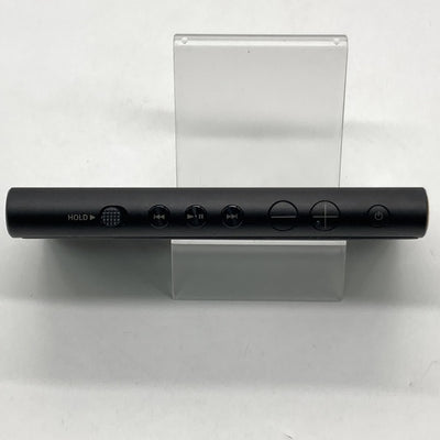 【中古】NW-ZX300 BM ブラック【日本橋】