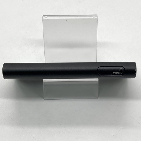【中古】NW-ZX300 BM ブラック【日本橋】