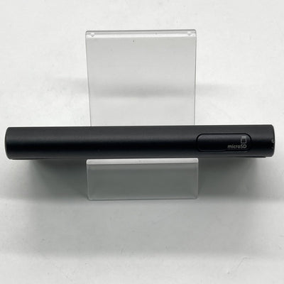 【中古】NW-ZX300 BM ブラック【日本橋】