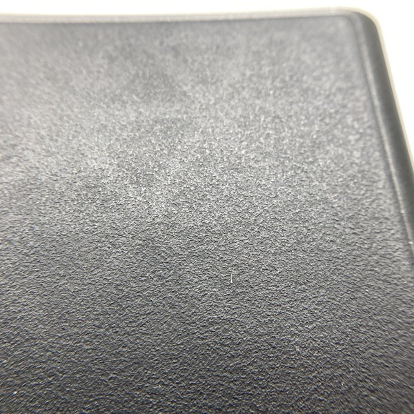 【中古】NW-ZX300 BM ブラック【日本橋】