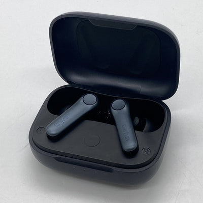 【中古】Air Pro 4 - Black【仙台】