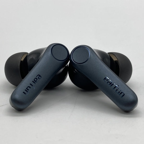 【中古】Air Pro 4 - Black【仙台】