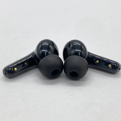 【中古】Air Pro 4 - Black【仙台】
