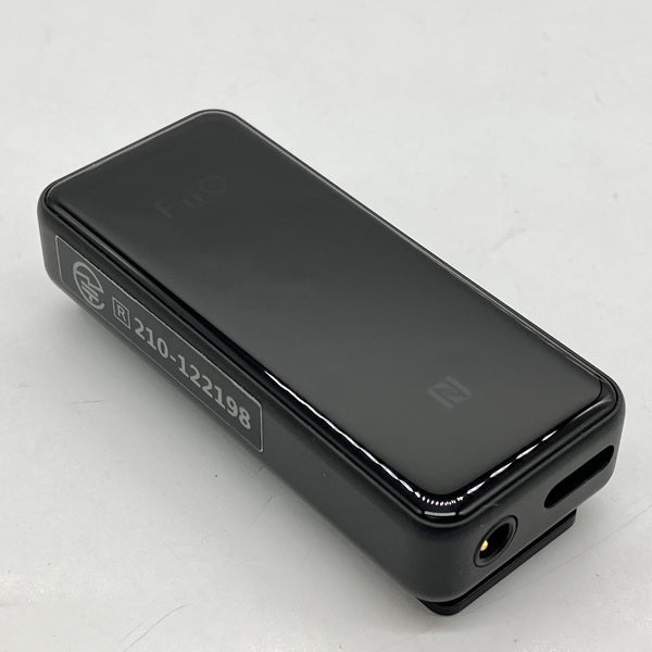 【中古】BTR3 【FIO-BTR3-B】【秋葉原】