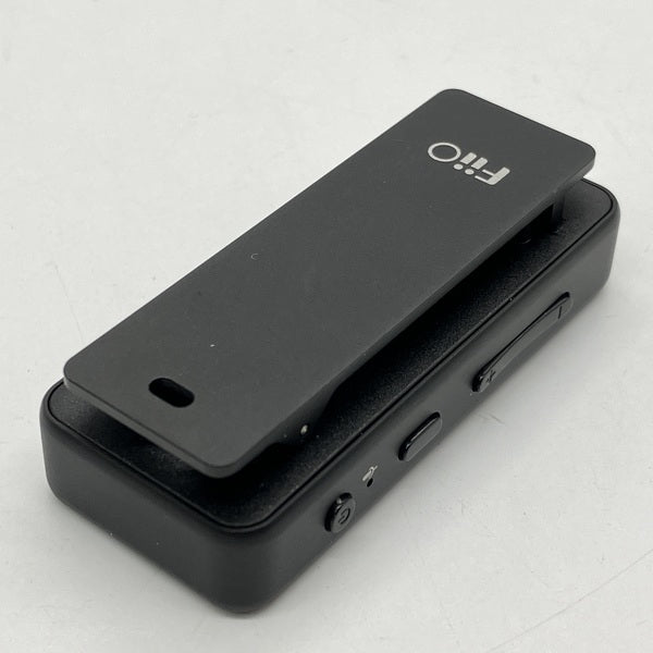 【中古】BTR3 【FIO-BTR3-B】【秋葉原】