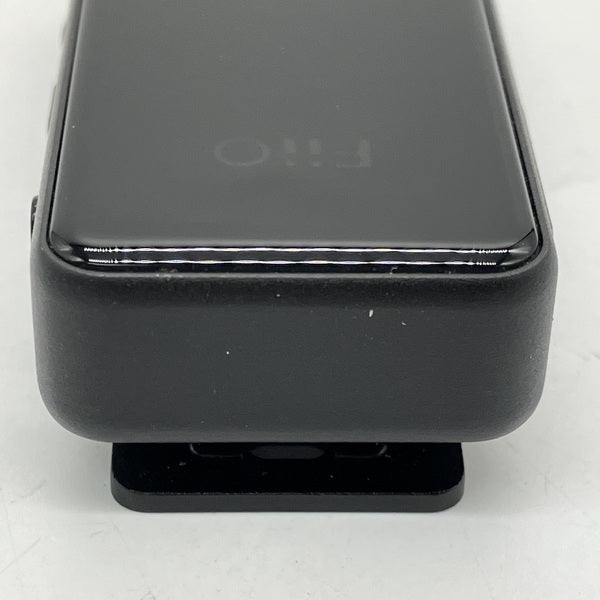 【中古】BTR3 【FIO-BTR3-B】【秋葉原】