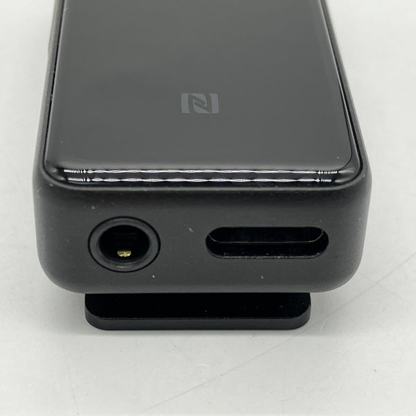 【中古】BTR3 【FIO-BTR3-B】【秋葉原】