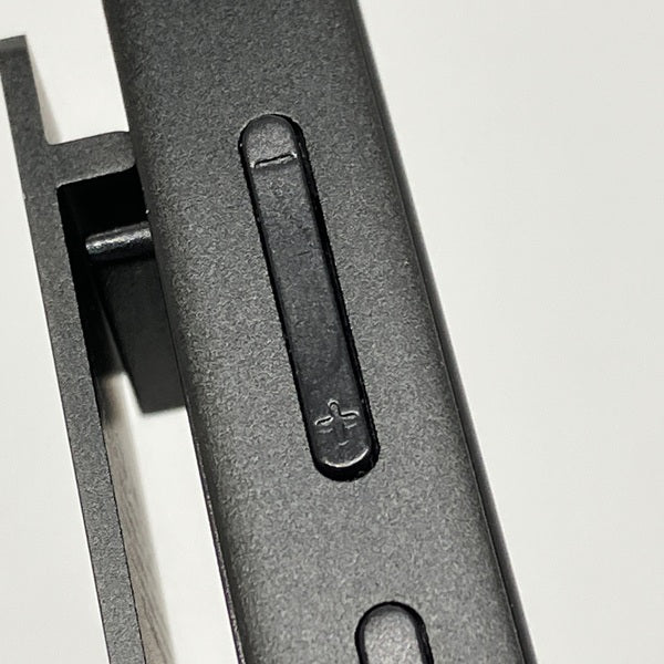 【中古】BTR3 【FIO-BTR3-B】【秋葉原】