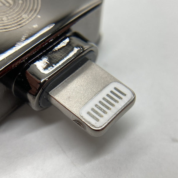【中古】LTOC OTG Adapter【仙台】