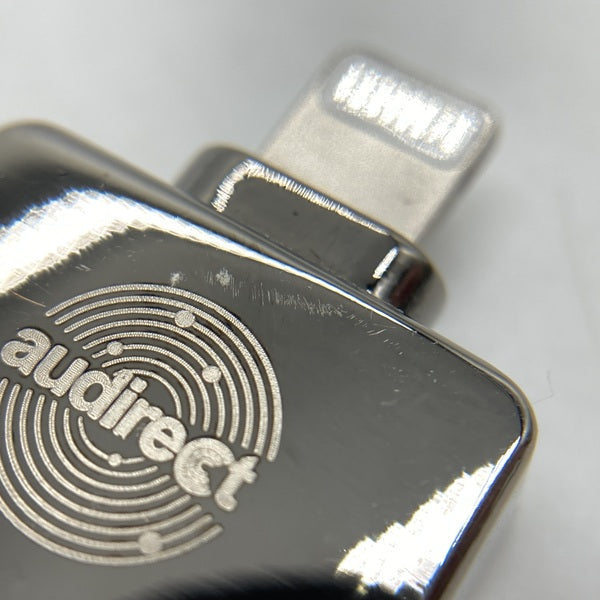 【中古】LTOC OTG Adapter【仙台】