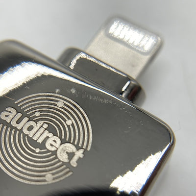 【中古】LTOC OTG Adapter【仙台】