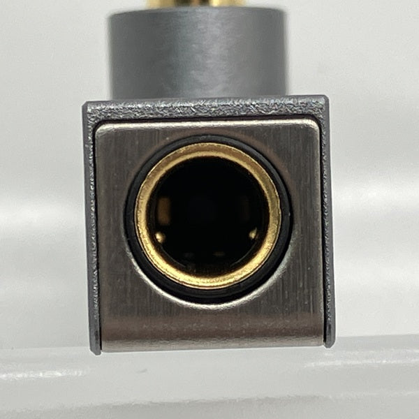 【中古】PH-35X (3.5mm TRS to 4.4mm TRRRS変換アダプタ)【秋葉原】