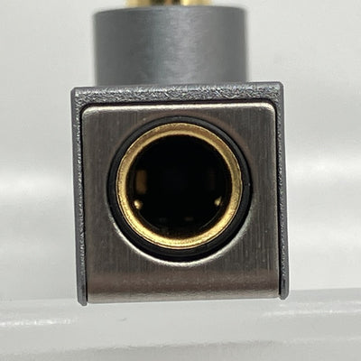 【中古】PH-35X (3.5mm TRS to 4.4mm TRRRS変換アダプタ)【秋葉原】
