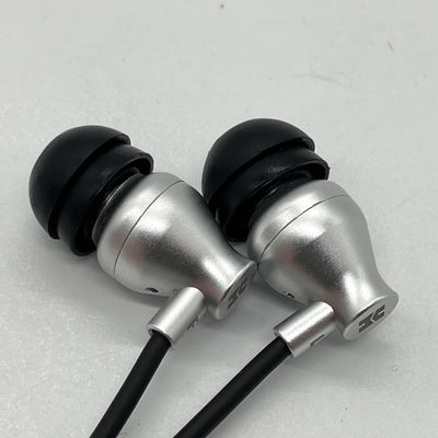 【中古】RE800 silver【秋葉原】