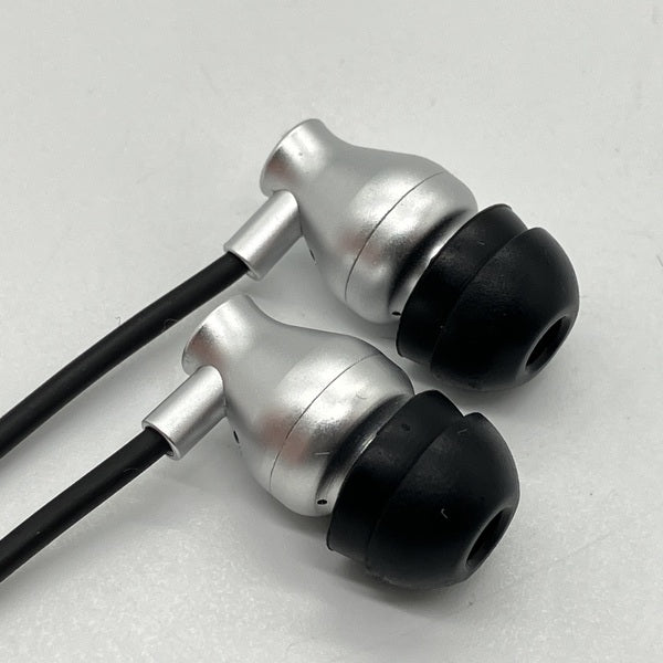 【中古】RE800 silver【秋葉原】