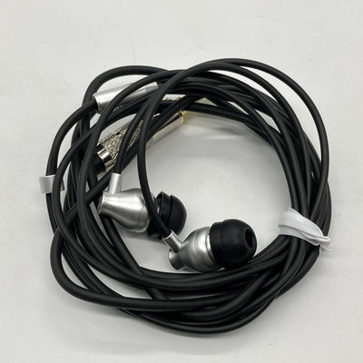 【中古】RE800 silver【秋葉原】