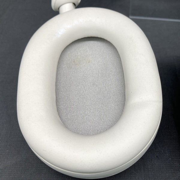【中古】WH-1000XM5 SM プラチナシルバー【日本橋】