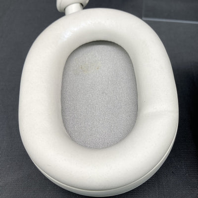 【中古】WH-1000XM5 SM プラチナシルバー【日本橋】