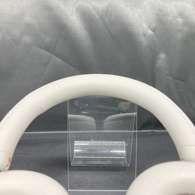 【中古】WH-1000XM5 SM プラチナシルバー【日本橋】