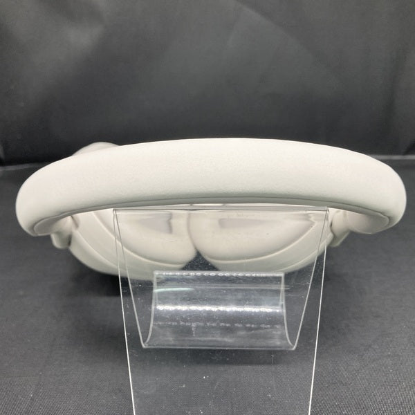 【中古】WH-1000XM5 SM プラチナシルバー【日本橋】