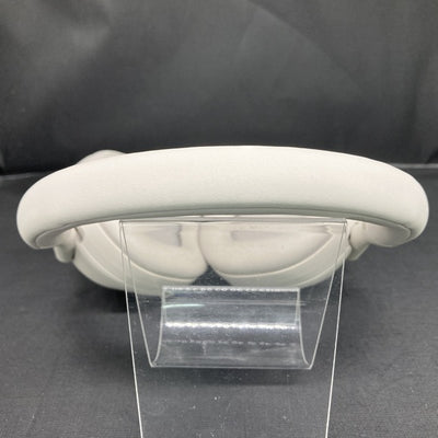 【中古】WH-1000XM5 SM プラチナシルバー【日本橋】