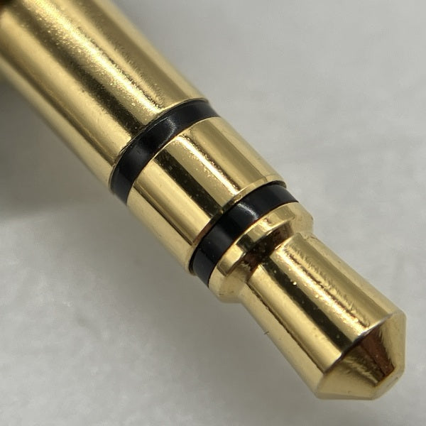 【中古】Timeless II【秋葉原】