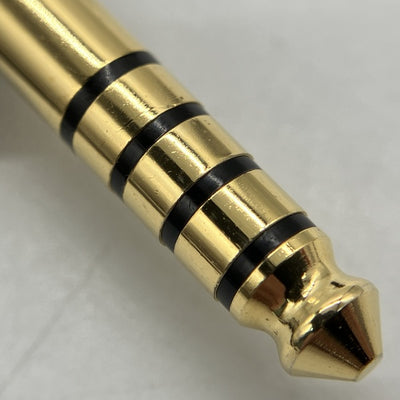 【中古】Timeless II【秋葉原】