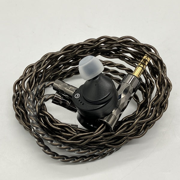 【中古】Timeless II【秋葉原】